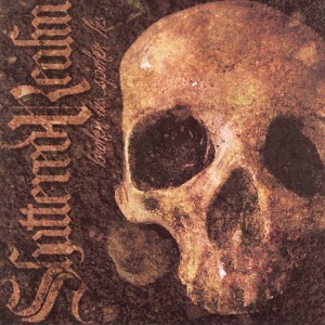 ดาวน์โหลดและฟังเพลง Blackest Dawn พร้อมเนื้อเพลงจาก Shattered Realm