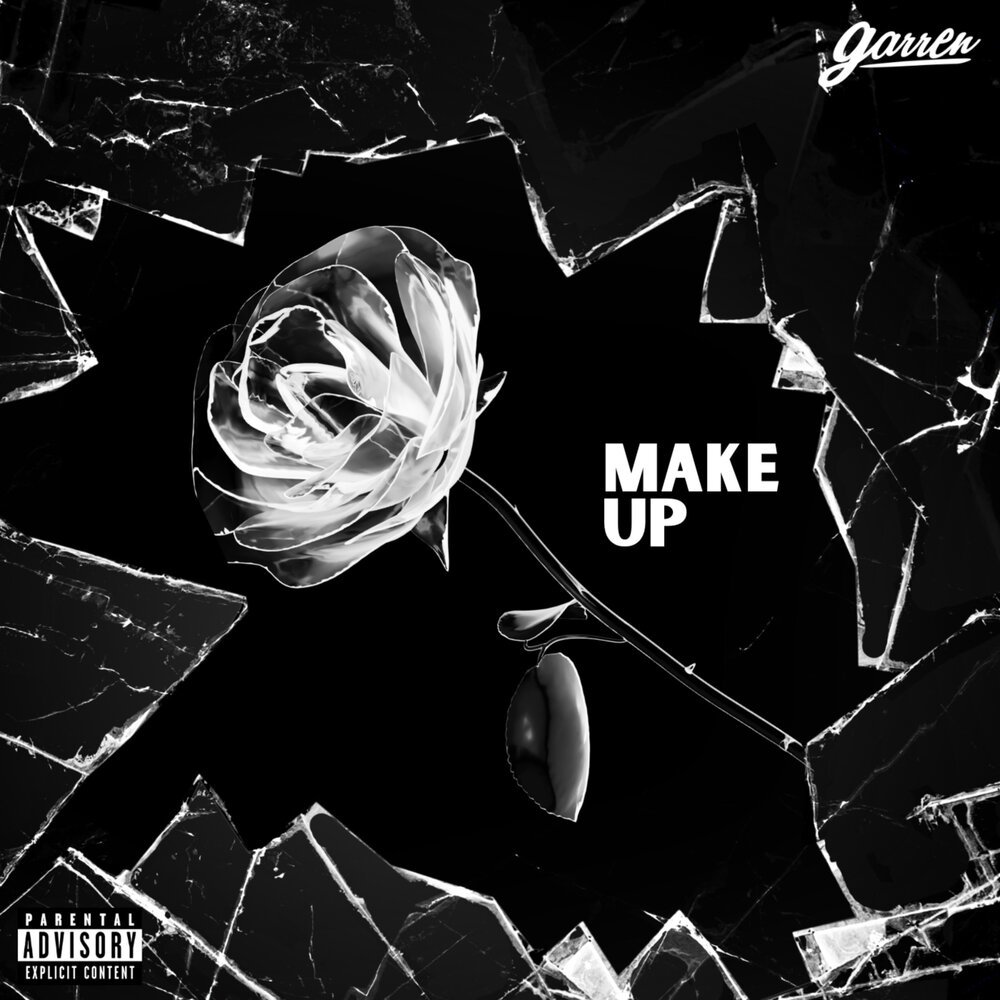 Make Up (Explicit)