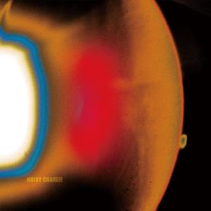 Listen to Split song with lyrics from Noisy Charlie