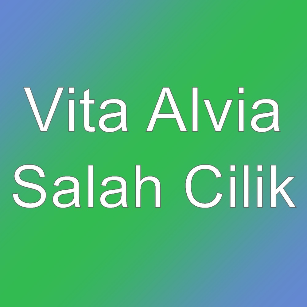 Salah Cilik