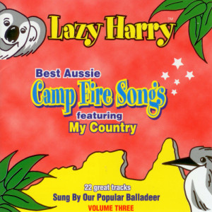 ดาวน์โหลดและฟังเพลง Sunday Best พร้อมเนื้อเพลงจาก Lazy Harry