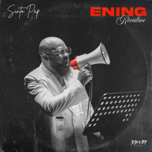 Listen to Récidive song with lyrics from Sinto Pap