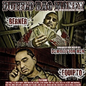 Dengarkan Pop Tags (Explicit) lagu dari Berner dengan lirik