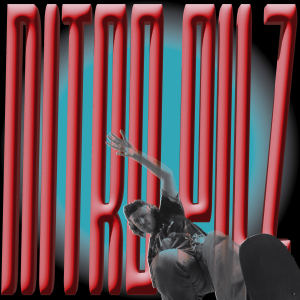 Listen to NITROPILZ (Instrumental) song with lyrics from 35otb