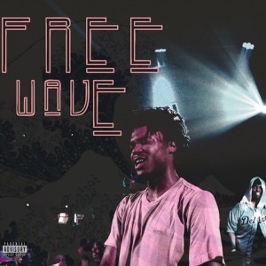 ดาวน์โหลดและฟังเพลง Freewave 5 (Explicit) พร้อมเนื้อเพลงจาก Lucki