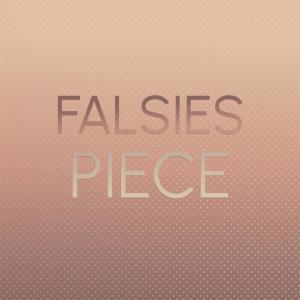 Listen to Girly Fabulosity song with lyrics from Dman Amoto