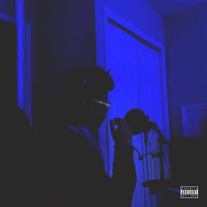 T1HUNNXD的專輯The Blue Room (Explicit)