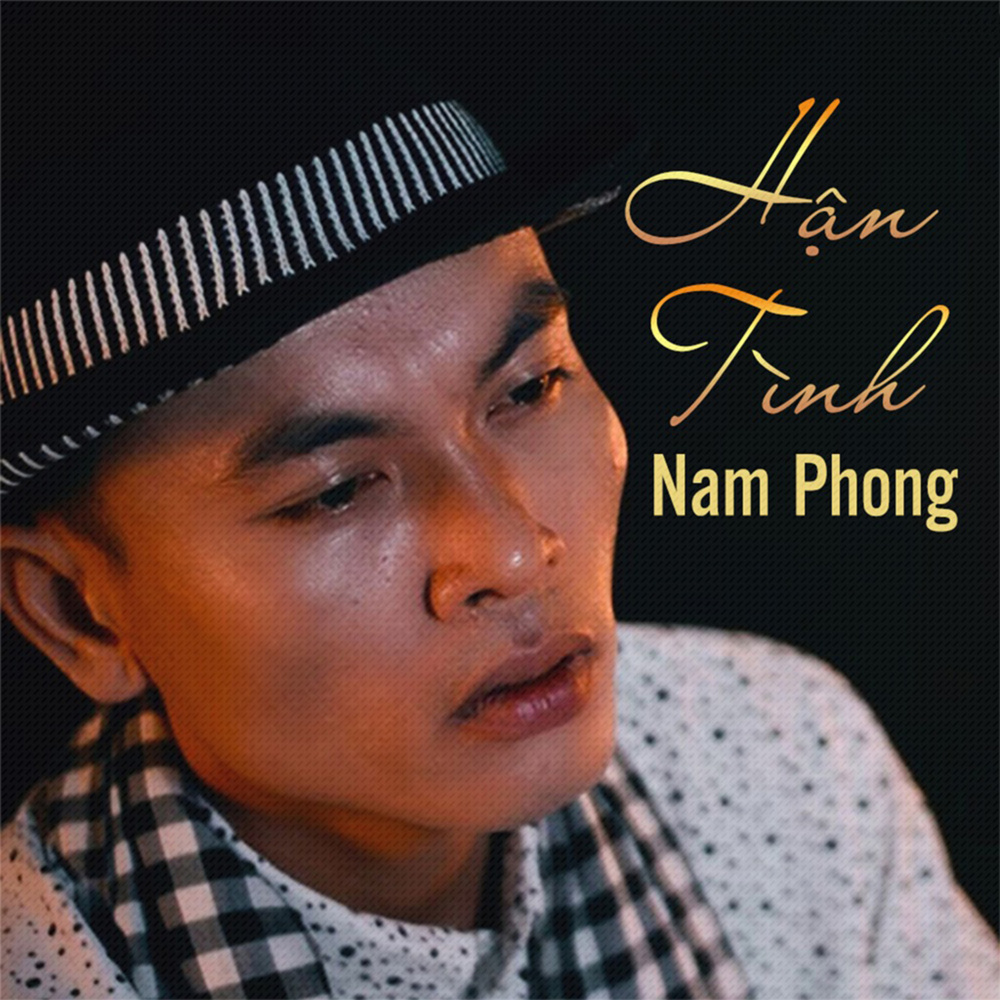 Tim vỡ