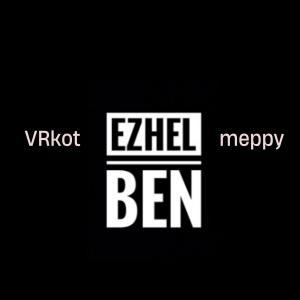 收聽VRkot的Ezhel - Ben (feat. meppy)歌詞歌曲