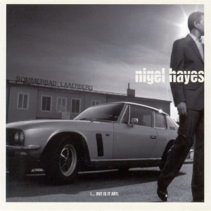 ดาวน์โหลดและฟังเพลง Time Is Moving พร้อมเนื้อเพลงจาก Nigel Hayes