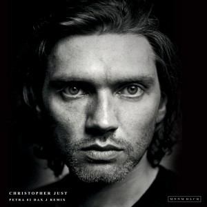 ดาวน์โหลดและฟังเพลง Petra 02 (Dax J Remix) พร้อมเนื้อเพลงจาก Christopher Just