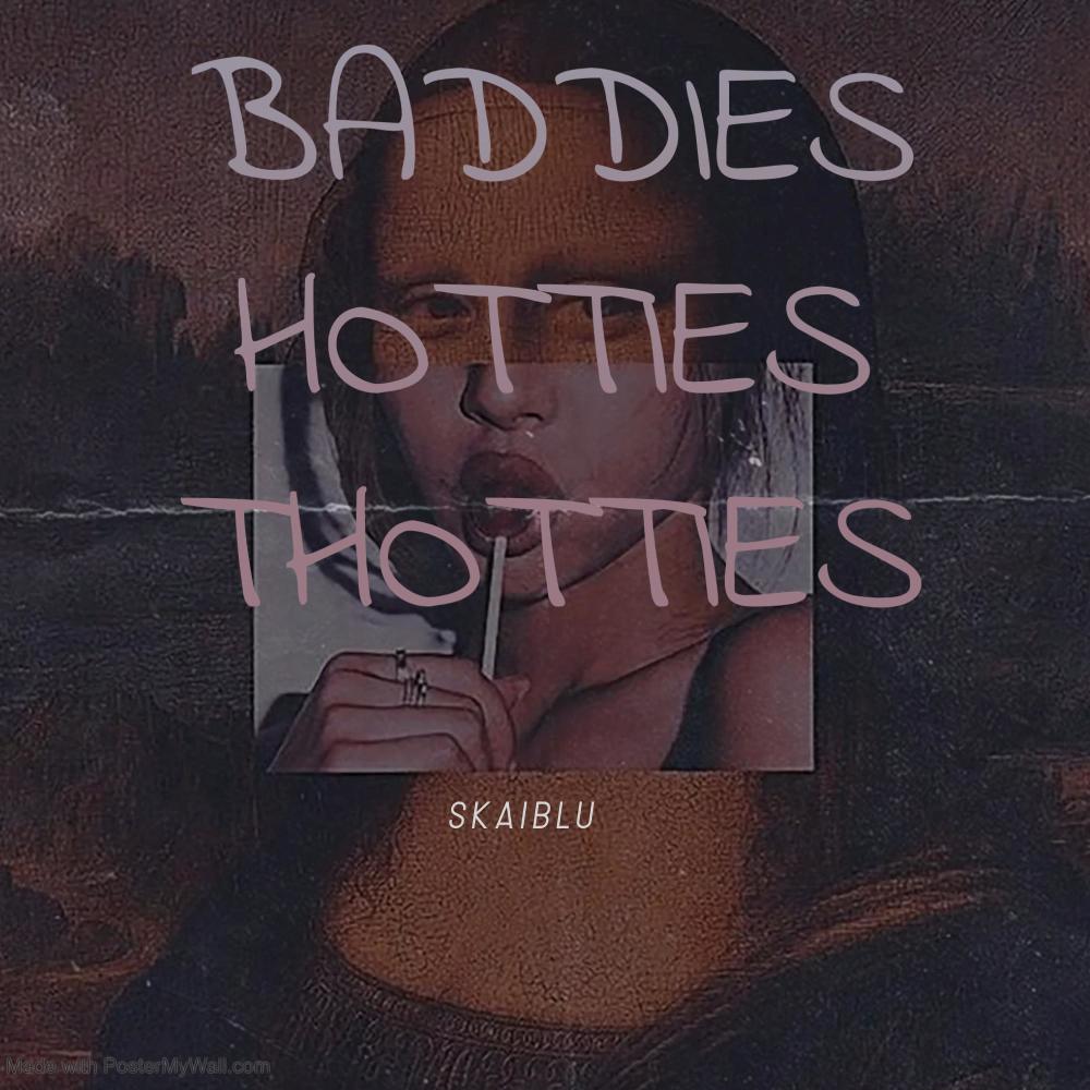 BHT (feat. CAPITALOT) (Explicit)