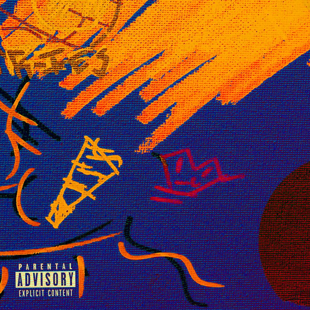 COME ON BABY (NoShortage, NEEDYOSOUL & IRONCHEFWEEZ Remix) (Explicit) (NoShortage, NEEDYOSOUL & IRONCHEFWEEZ Remix|Explicit)