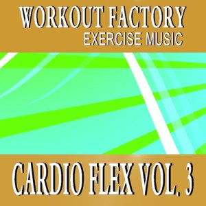 ดาวน์โหลดและฟังเพลง Touch พร้อมเนื้อเพลงจาก Workout Factory Band