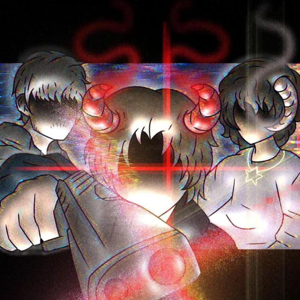 **** YO PHiLOSOPHY (feat. 238HACHIMAN & xvooted) (Explicit)