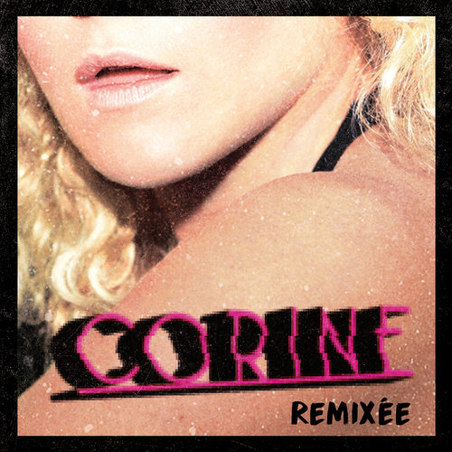Pourquoi pourquoi (Plaisir de France Remix)
