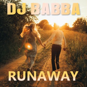 DJ Babba的專輯Runaway