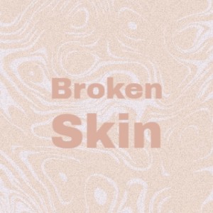 Dengarkan Power of Rain-Club Extended Mix lagu dari House Dreamers dengan lirik