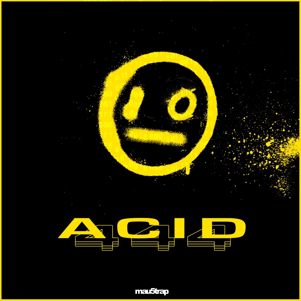 System Error