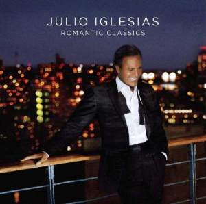 收聽Julio Iglesias的How Can You Mend A Broken Heart? (Album Version)歌詞歌曲