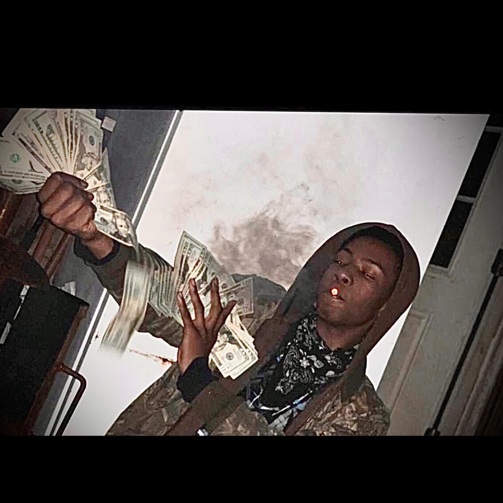 Lazy Flow (Explicit)