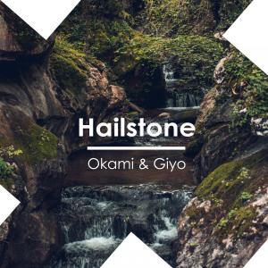 Album Hailstone from Giyo
