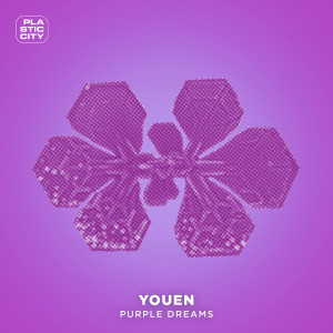 Album Purple Dreams from Youen