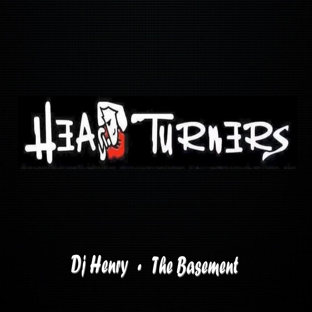 Head Turners(feat. The Basement)