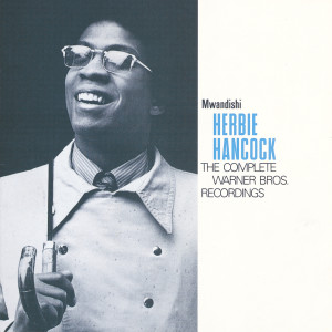 ดาวน์โหลดและฟังเพลง Water Torture (Album Version) พร้อมเนื้อเพลงจาก Herbie Hancock