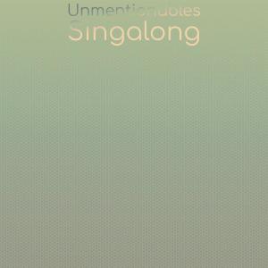 Listen to Jangling Ringing song with lyrics from Kelis Dhan