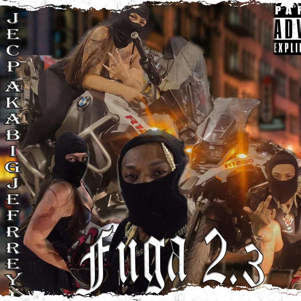 Fuga 2.3