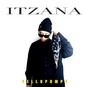 Listen to 있잖아 (Piano by.MUTE) song with lyrics from 옐로펌피(Yellopumpy)