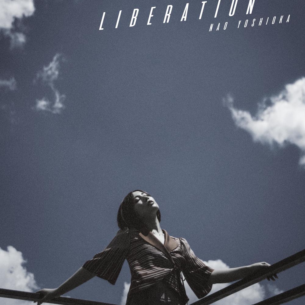 Liberation