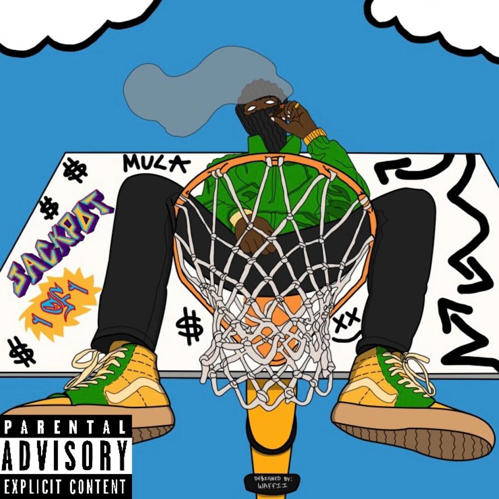 1 of 1 (Explicit)
