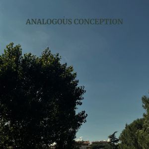 Analogous Conception dari Moods