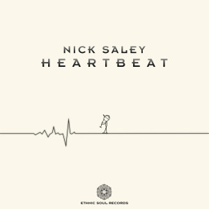 Album Heartbeat from Nick Saley