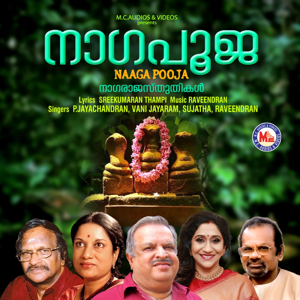 Nilavarayil Vaanarulum