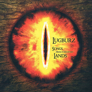 ดาวน์โหลดและฟังเพลง The Shire พร้อมเนื้อเพลงจาก Lugburz
