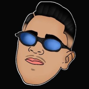 收聽DJ Isaac的Toma Tapão歌詞歌曲