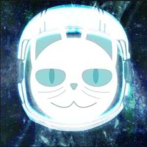 收聽mawaru.的citadel歌詞歌曲