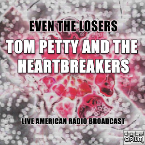 收聽Tom Petty & The Heartbreakers的I Need To Know (Live)歌詞歌曲