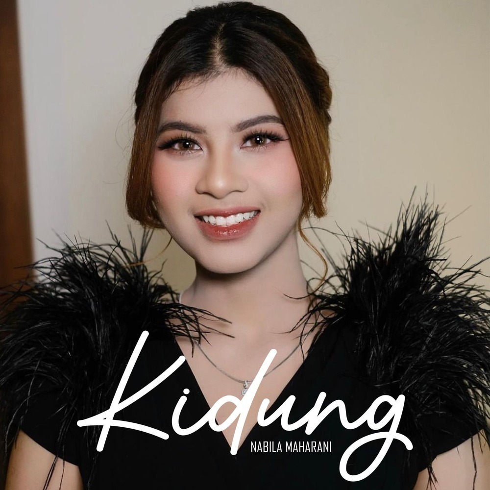 Kidung
