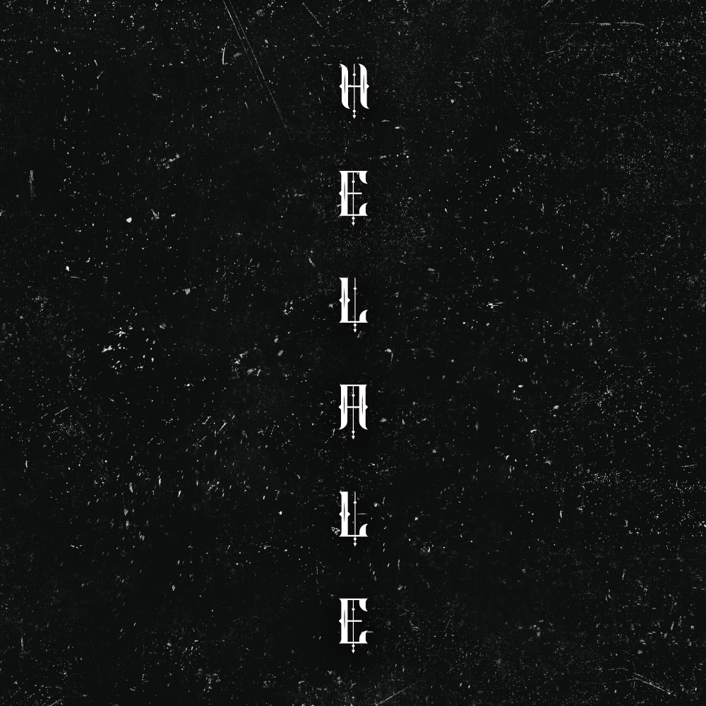 HELALE (Explicit)