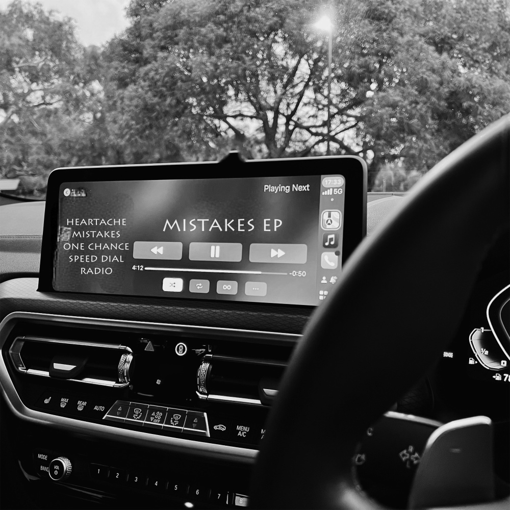 radio (Explicit)