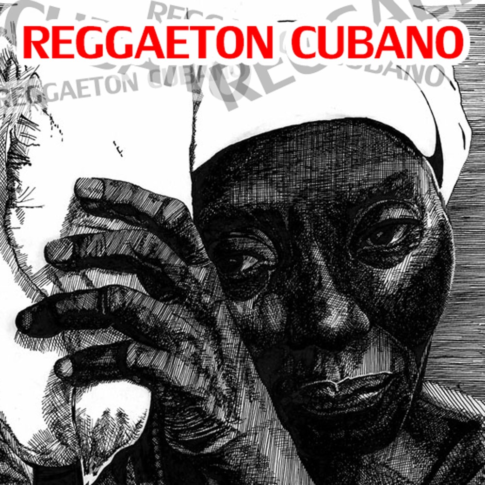 El Tetico