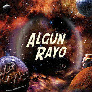 ดาวน์โหลดและฟังเพลง Canibalismo Galáctico พร้อมเนื้อเพลงจาก La Renga