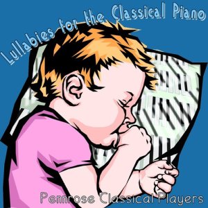 ดาวน์โหลดและฟังเพลง Piano Sonata No. 3 in E major, Op. 109, I. Vivace พร้อมเนื้อเพลงจาก Leo Bloomfield