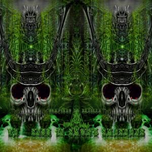 Dengarkan lagu This is not a dream nyanyian Kivotronic dengan lirik