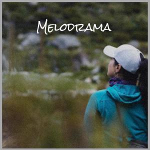 Listen to Laborious song with lyrics from Adrie Colber