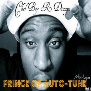 Listen to Body Move (Explicit) song with lyrics from Chef Boy R Dizzy